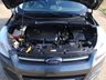 USED 2016 16 FORD KUGA 1.5 ZETEC 5d 118 BHP www.suffolkcarcentre.co.uk - Located at Ilketshall