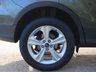 USED 2016 16 FORD KUGA 1.5 ZETEC 5d 118 BHP www.suffolkcarcentre.co.uk - Located at Ilketshall