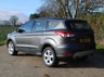 USED 2016 16 FORD KUGA 1.5 ZETEC 5d 118 BHP www.suffolkcarcentre.co.uk - Located at Ilketshall