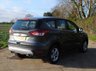 USED 2016 16 FORD KUGA 1.5 ZETEC 5d 118 BHP www.suffolkcarcentre.co.uk - Located at Ilketshall