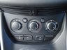 USED 2016 16 FORD KUGA 1.5 ZETEC 5d 118 BHP www.suffolkcarcentre.co.uk - Located at Ilketshall