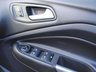 USED 2016 16 FORD KUGA 1.5 ZETEC 5d 118 BHP www.suffolkcarcentre.co.uk - Located at Ilketshall