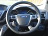 USED 2016 16 FORD KUGA 1.5 ZETEC 5d 118 BHP www.suffolkcarcentre.co.uk - Located at Ilketshall