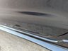 USED 2019 19 VOLKSWAGEN GOLF 2.0 GTI TCR DSG 5d STAGE 2 