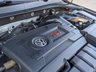 USED 2019 19 VOLKSWAGEN GOLF 2.0 GTI TCR DSG 5d STAGE 2 