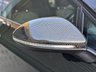 USED 2019 19 VOLKSWAGEN GOLF 2.0 GTI TCR DSG 5d STAGE 2 