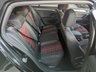 USED 2019 19 VOLKSWAGEN GOLF 2.0 GTI TCR DSG 5d STAGE 2 