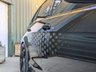 USED 2019 19 VOLKSWAGEN GOLF 2.0 GTI TCR DSG 5d STAGE 2 