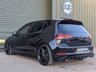USED 2019 19 VOLKSWAGEN GOLF 2.0 GTI TCR DSG 5d STAGE 2 