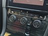 USED 2019 19 VOLKSWAGEN GOLF 2.0 GTI TCR DSG 5d STAGE 2 