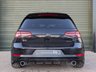 USED 2019 19 VOLKSWAGEN GOLF 2.0 GTI TCR DSG 5d STAGE 2 