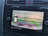 USED 2019 19 VOLKSWAGEN GOLF 2.0 GTI TCR DSG 5d STAGE 2 