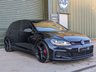 USED 2019 19 VOLKSWAGEN GOLF 2.0 GTI TCR DSG 5d STAGE 2 