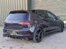USED 2019 19 VOLKSWAGEN GOLF 2.0 GTI TCR DSG 5d STAGE 2 
