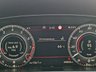 USED 2019 19 VOLKSWAGEN GOLF 2.0 GTI TCR DSG 5d STAGE 2 