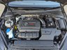 USED 2019 19 VOLKSWAGEN GOLF 2.0 GTI TCR DSG 5d STAGE 2 