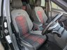 USED 2019 19 VOLKSWAGEN GOLF 2.0 GTI TCR DSG 5d STAGE 2 