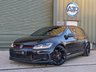 USED 2019 19 VOLKSWAGEN GOLF 2.0 GTI TCR DSG 5d STAGE 2 