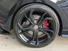 USED 2019 19 VOLKSWAGEN GOLF 2.0 GTI TCR DSG 5d STAGE 2 