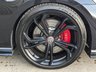 USED 2019 19 VOLKSWAGEN GOLF 2.0 GTI TCR DSG 5d STAGE 2 