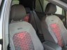 USED 2019 19 VOLKSWAGEN GOLF 2.0 GTI TCR DSG 5d STAGE 2 