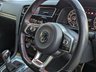 USED 2019 19 VOLKSWAGEN GOLF 2.0 GTI TCR DSG 5d STAGE 2 
