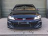 USED 2019 19 VOLKSWAGEN GOLF 2.0 GTI TCR DSG 5d STAGE 2 