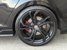 USED 2019 19 VOLKSWAGEN GOLF 2.0 GTI TCR DSG 5d STAGE 2 