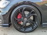 USED 2019 19 VOLKSWAGEN GOLF 2.0 GTI TCR DSG 5d STAGE 2 