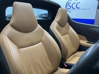 USED 2010 60 RENAULT WIND ROADSTER 1.2 TCe Dynamique S Convertible 2dr Petrol Manual Euro 5 (100 ps) Cruise Control, Heated Leather, Electric Roof