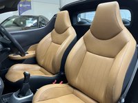 USED 2010 60 RENAULT WIND ROADSTER 1.2 TCe Dynamique S Convertible 2dr Petrol Manual Euro 5 (100 ps) Cruise Control, Heated Leather, Electric Roof