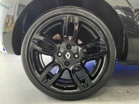 USED 2010 60 RENAULT WIND ROADSTER 1.2 TCe Dynamique S Convertible 2dr Petrol Manual Euro 5 (100 ps) Cruise Control, Heated Leather, Electric Roof