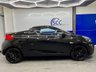 USED 2010 60 RENAULT WIND ROADSTER 1.2 TCe Dynamique S Convertible 2dr Petrol Manual Euro 5 (100 ps) Cruise Control, Heated Leather, Electric Roof