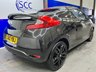USED 2010 60 RENAULT WIND ROADSTER 1.2 TCe Dynamique S Convertible 2dr Petrol Manual Euro 5 (100 ps) Cruise Control, Heated Leather, Electric Roof
