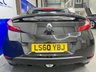 USED 2010 60 RENAULT WIND ROADSTER 1.2 TCe Dynamique S Convertible 2dr Petrol Manual Euro 5 (100 ps) Cruise Control, Heated Leather, Electric Roof