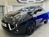 USED 2010 60 RENAULT WIND ROADSTER 1.2 TCe Dynamique S Convertible 2dr Petrol Manual Euro 5 (100 ps) Cruise Control, Heated Leather, Electric Roof