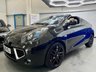 USED 2010 60 RENAULT WIND ROADSTER 1.2 TCe Dynamique S Convertible 2dr Petrol Manual Euro 5 (100 ps) Cruise Control, Heated Leather, Electric Roof