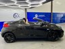 USED 2010 60 RENAULT WIND ROADSTER 1.2 TCe Dynamique S Convertible 2dr Petrol Manual Euro 5 (100 ps) Cruise Control, Heated Leather, Electric Roof