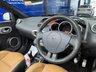 USED 2010 60 RENAULT WIND ROADSTER 1.2 TCe Dynamique S Convertible 2dr Petrol Manual Euro 5 (100 ps) Cruise Control, Heated Leather, Electric Roof