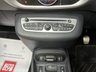 USED 2010 60 RENAULT WIND ROADSTER 1.2 TCe Dynamique S Convertible 2dr Petrol Manual Euro 5 (100 ps) Cruise Control, Heated Leather, Electric Roof