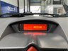USED 2010 60 RENAULT WIND ROADSTER 1.2 TCe Dynamique S Convertible 2dr Petrol Manual Euro 5 (100 ps) Cruise Control, Heated Leather, Electric Roof