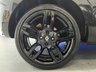 USED 2010 60 RENAULT WIND ROADSTER 1.2 TCe Dynamique S Convertible 2dr Petrol Manual Euro 5 (100 ps) Cruise Control, Heated Leather, Electric Roof