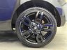 USED 2010 60 RENAULT WIND ROADSTER 1.2 TCe Dynamique S Convertible 2dr Petrol Manual Euro 5 (100 ps) Cruise Control, Heated Leather, Electric Roof