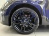 USED 2010 60 RENAULT WIND ROADSTER 1.2 TCe Dynamique S Convertible 2dr Petrol Manual Euro 5 (100 ps) Cruise Control, Heated Leather, Electric Roof