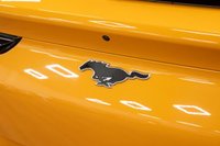 USED 2023 10 FORD MUSTANG MACH-E Extended Range 