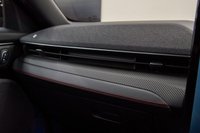 USED 2023 10 FORD MUSTANG MACH-E Extended Range 