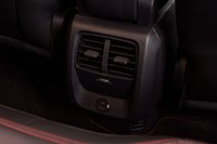 USED 2023 10 FORD MUSTANG MACH-E Extended Range 