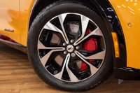 USED 2023 10 FORD MUSTANG MACH-E Extended Range 