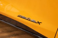 USED 2023 10 FORD MUSTANG MACH-E Extended Range 