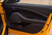 USED 2023 10 FORD MUSTANG MACH-E Extended Range 